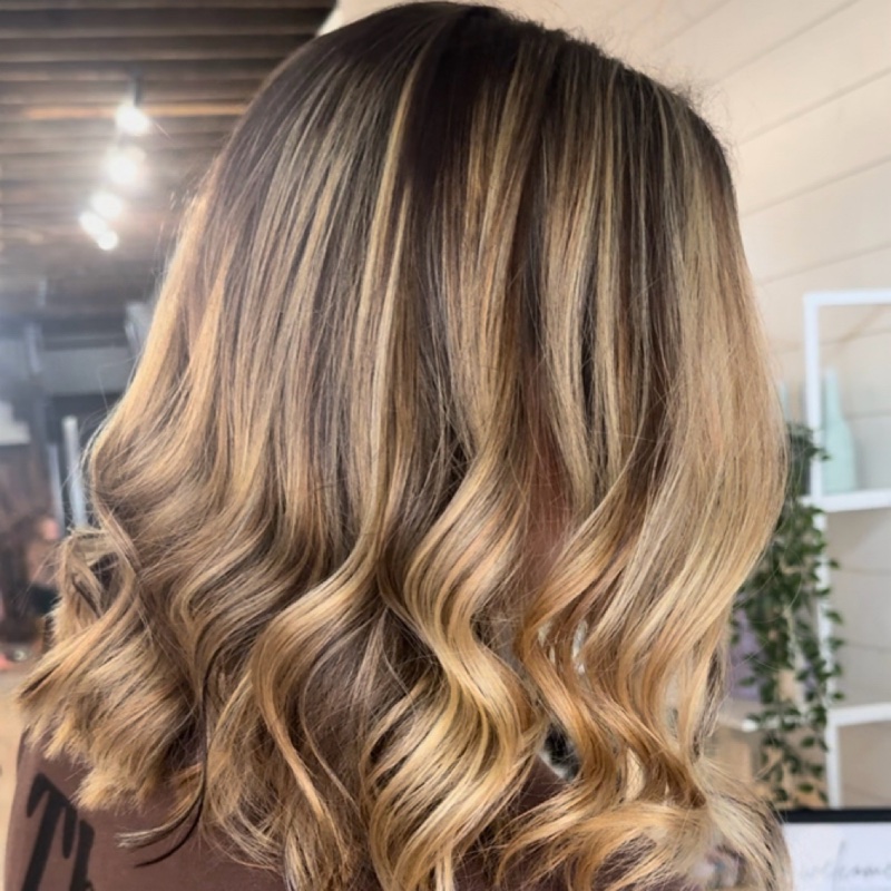 Elaina hair portfolio 11