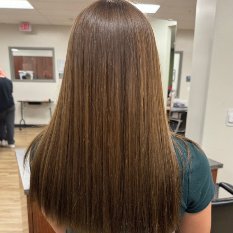 Elaina hair portfolio 32