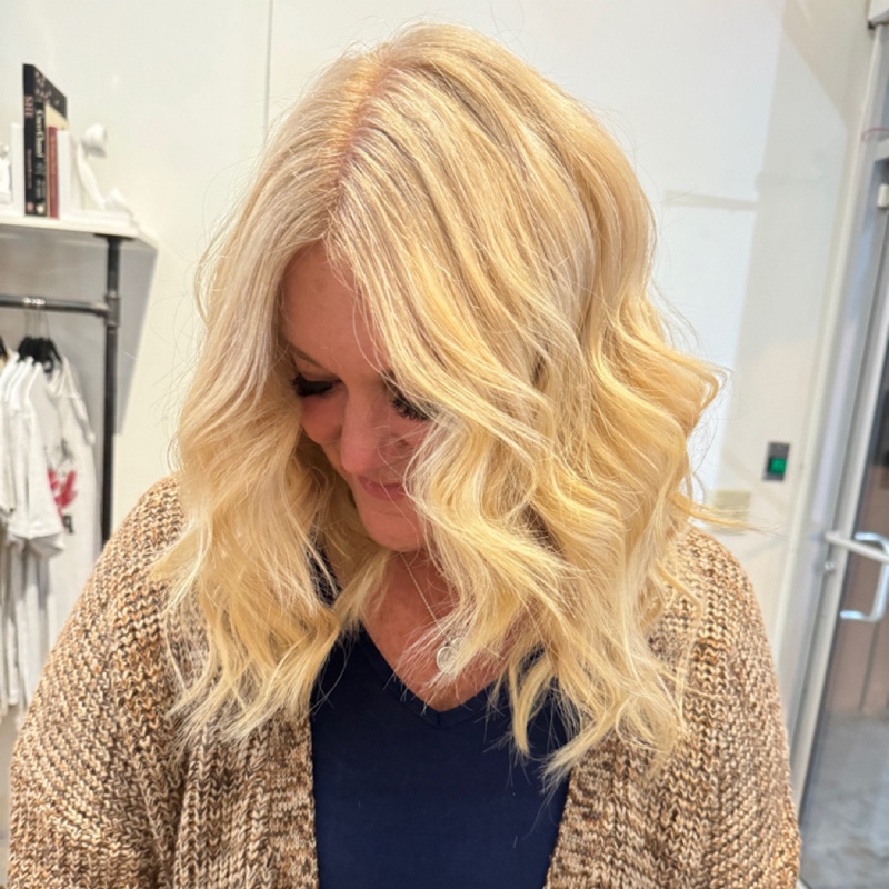 Elaina hair portfolio 37