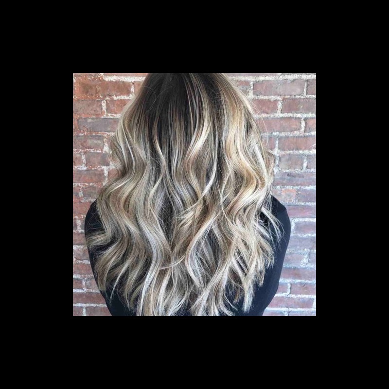 Emily hair portfolio 10