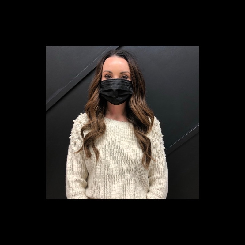 Emily hair portfolio 20