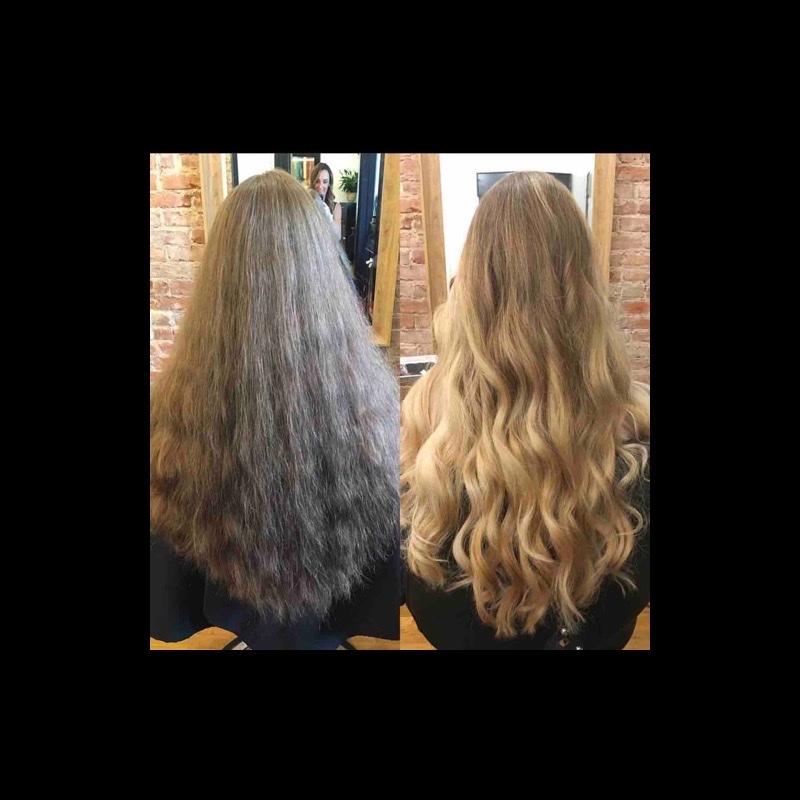 Emily hair portfolio 21