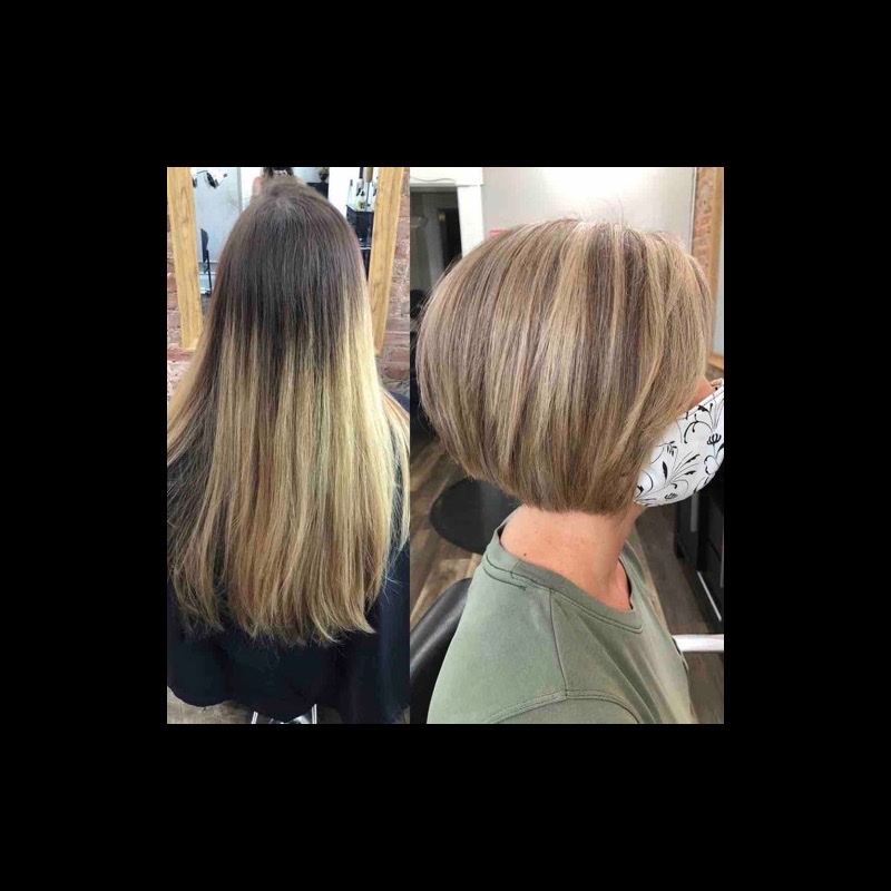 Emily hair portfolio 27