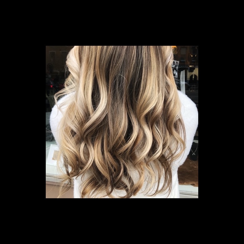 Emily hair portfolio 29