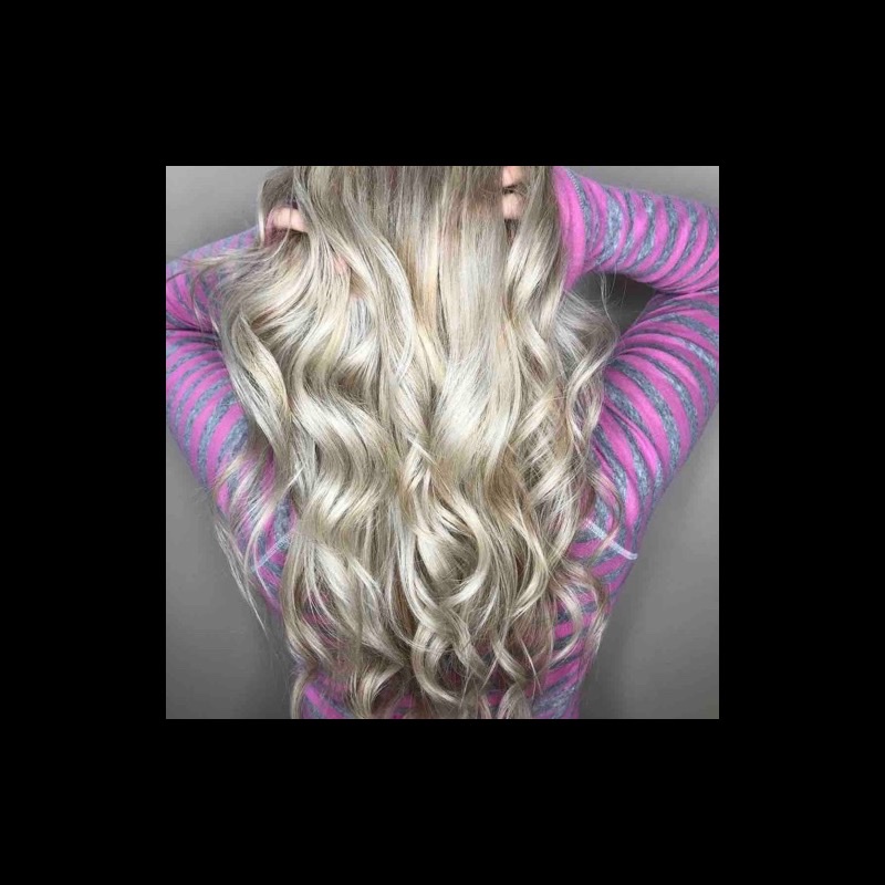 Emily hair portfolio 3