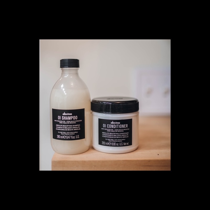 Emily hair portfolio 32