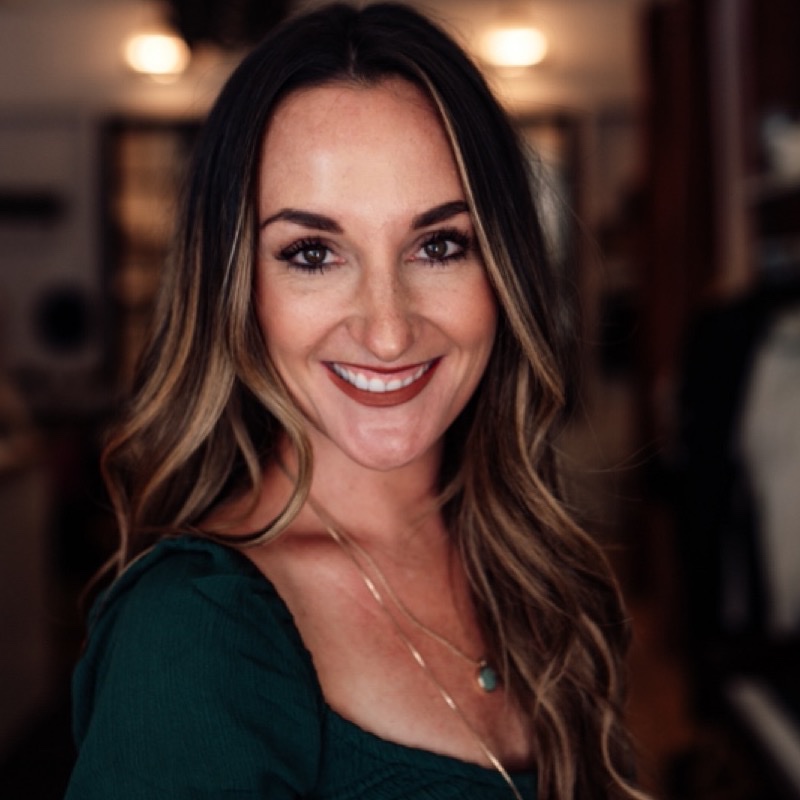 Emily hair portfolio 33