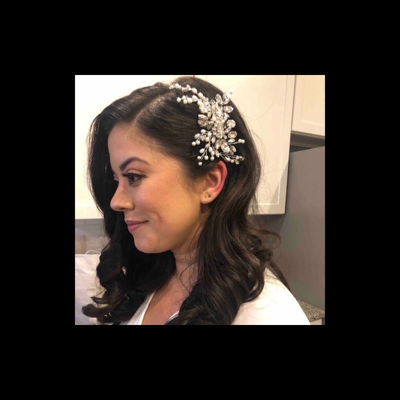 Emily hair portfolio 6