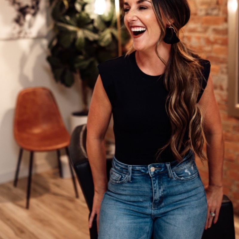 Emily hair portfolio 8